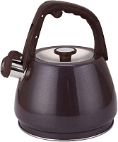 ZEIDAN Z-4555 Чайники