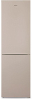 БИРЮСА G6149 380л бежевый Холодильник БИРЮСА G6149