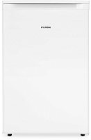 HYUNDAI CO15051A silver 115л