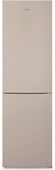 БИРЮСА G6149 380л бежевый Холодильник