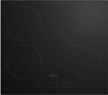 HOTPOINT HB 1560S NE Индукционная варочная поверхность
