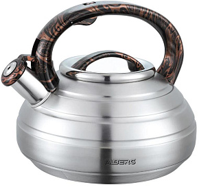ALBERG AL-3065 (3л) Чайник