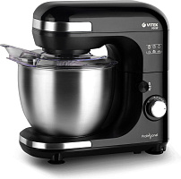 VITEK VT-1431 BK Миксер