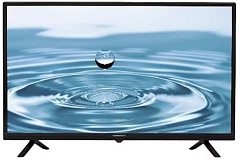 HORIZONT 24H25B Smart TV