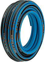 PALISAD Шланг поливочный армированный, 3/4" 15м, LUXE// Шланг поливочный PALISAD Шланг поливочный армированный, 3/4" 15м, LUXE//