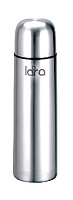 LARA LR04-10 0,75л Термос