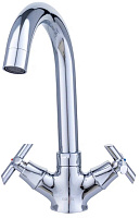 OASIS L3015CHSh_Deg для раковины