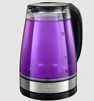 GOODHELPER KPG-1810 purple