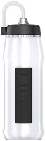 THERMOS TP-4066 ТЕРМОСЫ