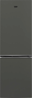 BEKO B1RCNK272G Холодильник