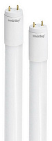 SMARTBUY (SBL-T8-15-41K) 15W/4100/G13 Лампа светодиодная