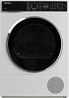 PIONEER DM-10701WH белый 7кг