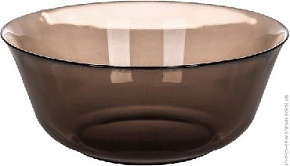 LUMINARC АМБЬЯНТЕ ЭКЛИПС салатник 24см (L5175) (6) Посуда