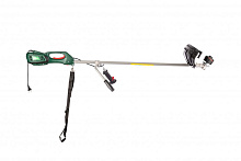 FAVOURITE GT 2500 Триммер электрический