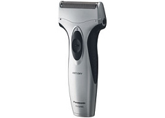 PANASONIC ES-SA40 Бритва
