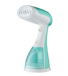 ENERGY Energy EN-346 Отпариватель