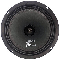 EDGE EDBPRO6LITE, 16 см (6.5 дюйм.), комплект 2 шт Автоакустика EDGE EDBPRO6LITE, 16 см (6.5 дюйм.), комплект 2 шт