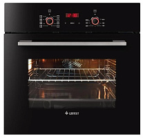 GEFEST ЭДВ ДА 622-03 РА ЭДВ ДА 622-03 РА