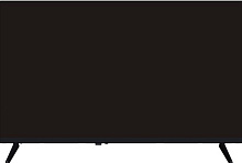 VEKTA LD-32TR4358BT Телевизор