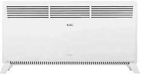 BALLU BEC/EMT-2500 Camino Eco Turbo белый [нс-1166349]