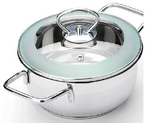 MAYER&BOCH МВ 25405 1,0л