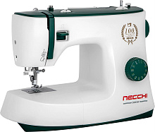 NECCHI 3323A