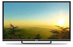 POLAR P42L21T2C HD LЕD-телевизор
