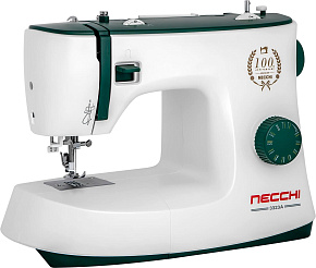 NECCHI 3323A