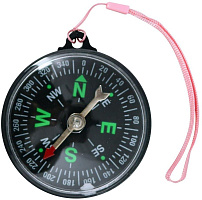 MULTIDOM DA84-243 Компас туристический MULTIDOM DA84-243