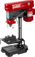 ЗУБР ЗСС-350 350Вт Станок