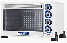 RENOVA MO-25GTW1 Мини печь
