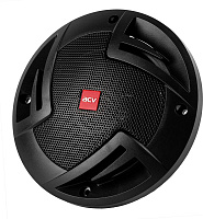 ACV SP52 *13см/2-х полосная/50ВТ/Бумага (10шт в мастер-картоне) Автоакустика