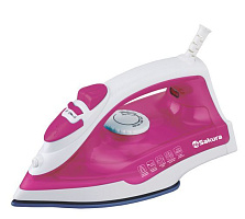 SAKURA SA-3063NP Утюг SAKURA SA-3063NP