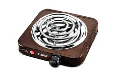 CENTEK CT-1508 Siberia плитка