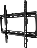ELTRONIC кронштейн 10-24 для телевизоров 50"-120"