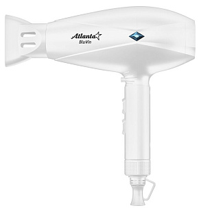 ATLANTA ATH-6787 Фен
