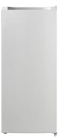 CENTEK CT-3011