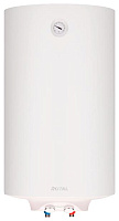 ROYAL R WH 2.0 80 Водонагреватель электрический