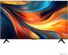 XIAOMI MI A 50 L50MB-ARU 2026
