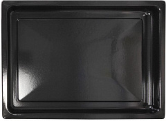 CENTEK CT-1531-42