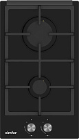 SIMFER H30H20S078