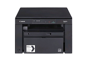 CANON i-Sensys MF3010 Black (5252B004) МФУ лазерный