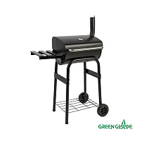 GREEN GLADE 11060 Грили