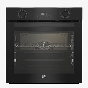 BEKO BBIR13301BC Духовой шкаф электрический