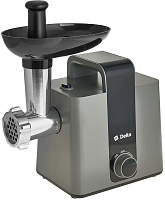 DELTA DL-6107M