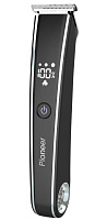 PIONEER HC09R Машика для стрижки