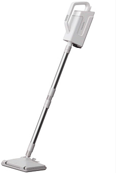 TAKARA SM-450 (серая) Швабра паровая