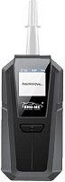SHO-ME ALT-2000 Алкотестер