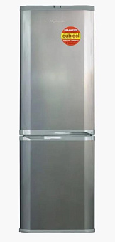 ОРСК 174NG 340л нержавейка