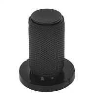 DEERMA для модели DX700S Фильтр для пылесоса